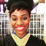 Profile picture of Sabrina Eury