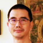 Profile picture of Wan-Chuan Kao