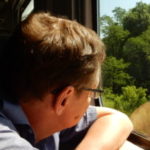 Profile picture of Joachim Schlör