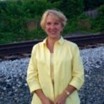 Profile picture of Erika Haber