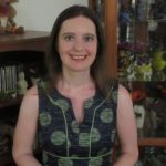 Profile picture of Tekla Babyak