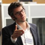 Profile picture of Edmund Hayes