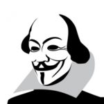 Profile picture of Gary Hall