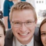 Profile picture of Ross Twele