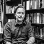 Profile picture of Todd Barnes