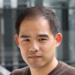 Profile picture of Chaokang Tai