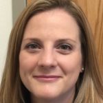 Profile picture of Ellen Osterkamp