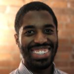 Profile picture of Clifton Boyd