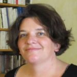 Profile picture of Claire Le Foll