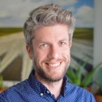 Profile picture of Jake Johnson