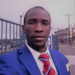 Profile picture of Bernard Onyinkwa B. Mayaka