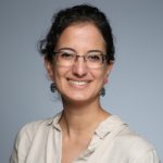 Profile picture of Nicole Dib