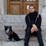 Profile picture of Josef Barla