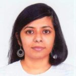 Profile picture of Samia Khatun