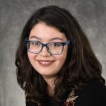 Profile picture of Sara Santos