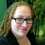 Profile picture of Rebecca Long