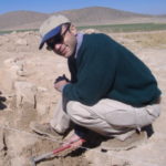 Profile picture of Ali MOUSAVI