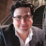 Profile picture of Peter Mondelli