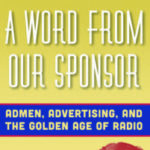 Profile picture of Cynthia Meyers