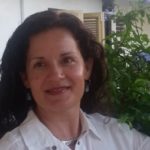 Profile picture of Amalia S. Levi