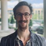 Profile picture of Andrew H. Waller