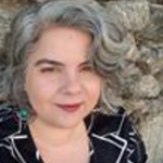 Profile picture of Anne Clinio