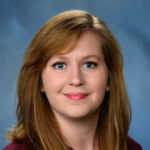 Profile picture of Mallory Porch