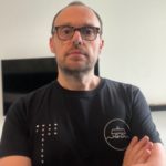 Profile picture of Dominik Hünniger