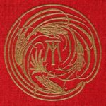 Profile picture of Mark L. Thompson