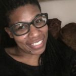 Profile picture of Mary Phillips