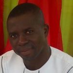 Profile picture of Onuwa Daniel Ugwuanyi