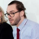 Profile picture of Remy Attig