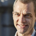 Profile picture of Matthias Grawehr