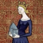 Profile picture of Charlotte Gauthier