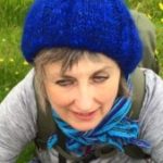 Profile picture of Dawn Lorraine Sanders