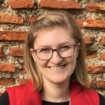Profile picture of Anna Hegland