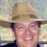 Profile picture of Marc Bregman