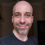 Profile picture of Francesco Luzzini