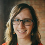 Profile picture of Charlee Redman