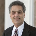 Profile picture of Joseph Khoury