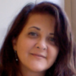 Profile picture of Rennie Mapp