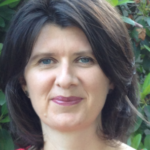 Profile picture of Karen Desmond