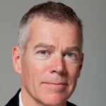 Profile picture of Donald Greig