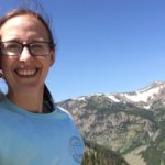 Profile picture of Allison Robbins