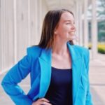 Profile picture of Kasey J. Waite