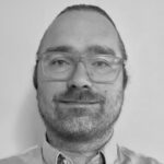 Profile picture of Kalle Kananoja