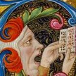 Profile picture of Daniel Bennett Page