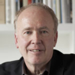 Profile picture of Clark Hulse