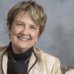 Profile picture of margot fassler