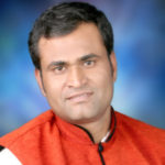 Profile picture of Shahaji Mastud